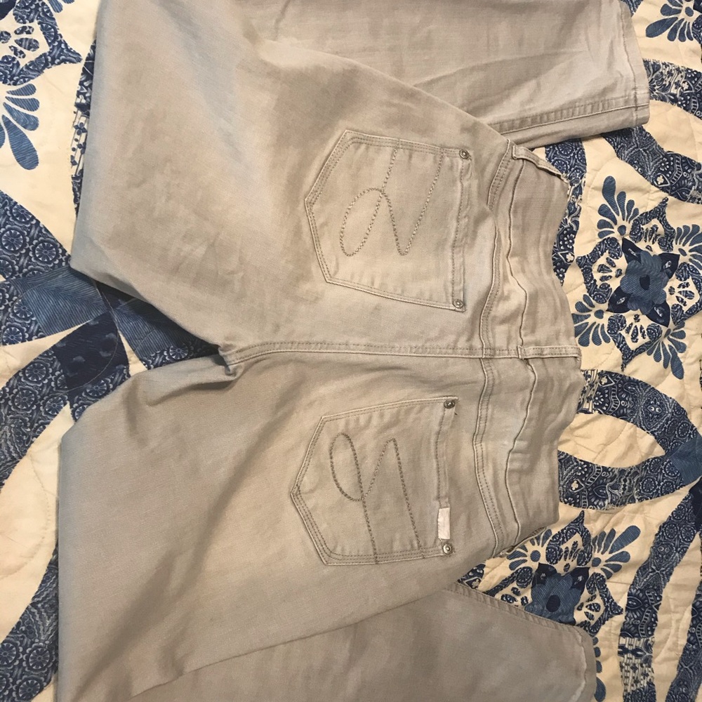 Seven7 Jeans